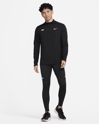 NIKE公式】ナイキ エアロスイフト メンズ Dri-FIT ADV
